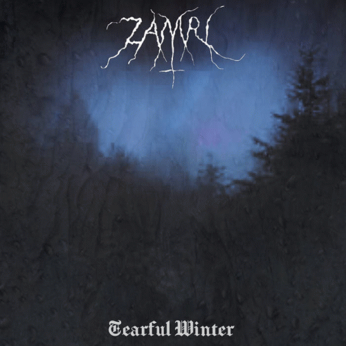 Zamri : Tearful Winter